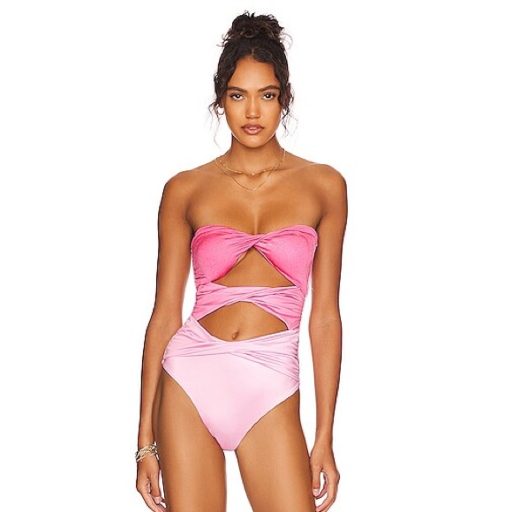 NEW NEVER USED BAOBAB MOONSTONE